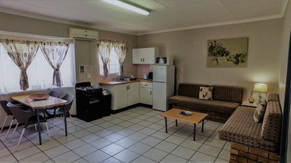 Hoogland Spa Resort Bela Bela Bela Bela Warmbaths Limpopo Province South Africa Kitchen