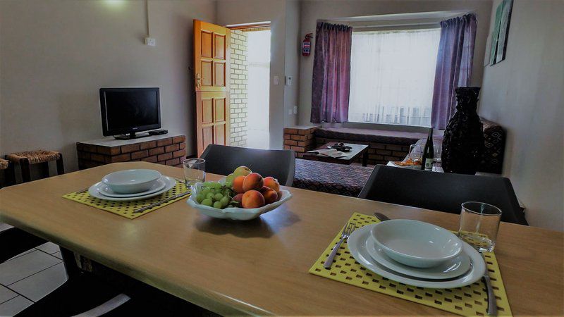Hoogland Spa Resort Bela Bela Bela Bela Warmbaths Limpopo Province South Africa Place Cover, Food, Living Room