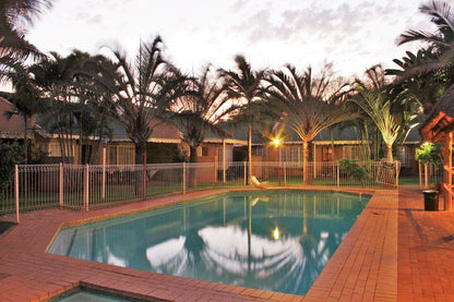 Hoogland Spa Resort Bela Bela Bela Bela Warmbaths Limpopo Province South Africa Palm Tree, Plant, Nature, Wood, Swimming Pool