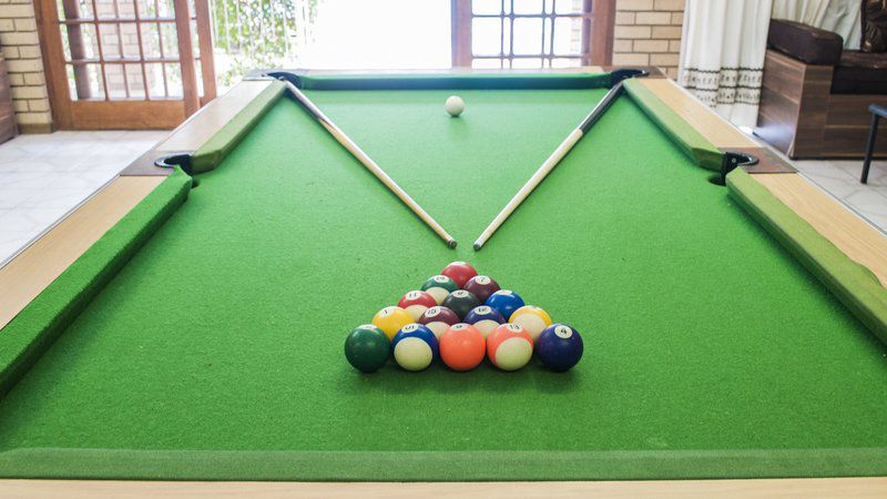 Hoogland Spa Resort Bela Bela Bela Bela Warmbaths Limpopo Province South Africa Ball, Sport, Ball Game, Billiards