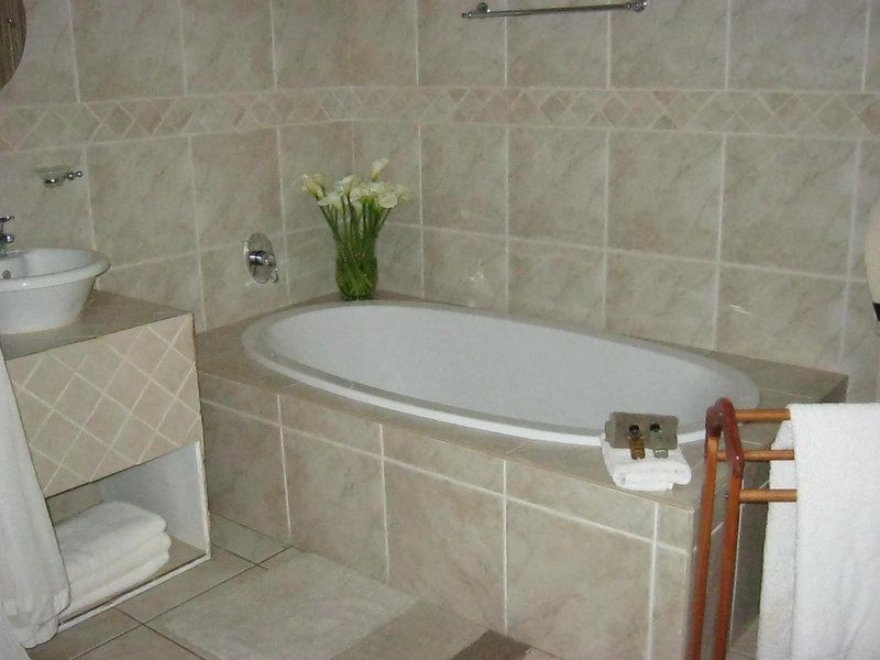 Hoopenburg Guest House Stellenbosch Western Cape South Africa Unsaturated, Bathroom