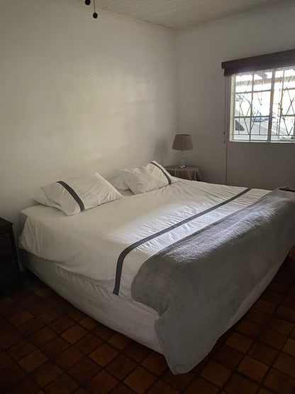 Hoopoe S Hoek Velddrif Western Cape South Africa Bedroom