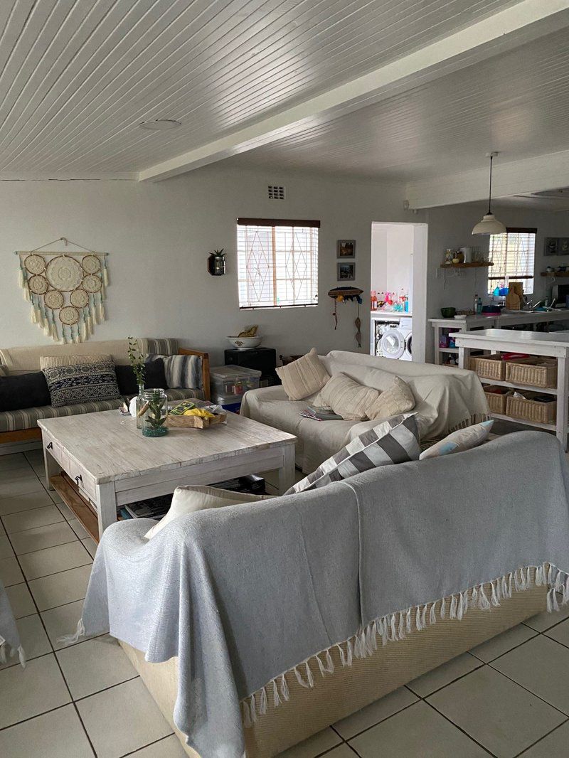 Hoopoe S Hoek Velddrif Western Cape South Africa Unsaturated, Living Room