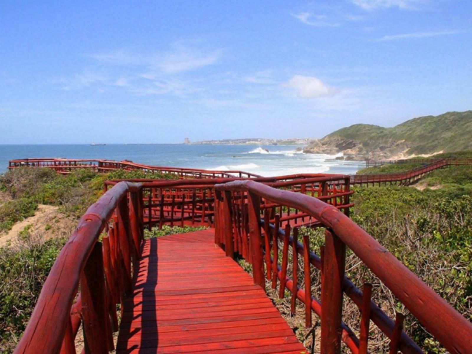 Hope Lodge Nahoon East London Eastern Cape South Africa Complementary Colors, Colorful, Beach, Nature, Sand