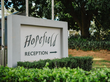 Hopefield Guesthouse-Addo, Palm Tree, Plant, Nature, Wood, Sign