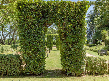 Hopefield Guesthouse-Addo, Plant, Nature