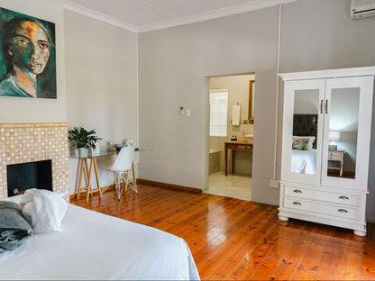 Hopefield Guesthouse-Addo, Standard King/Twin Rooms, Face, Person, One Face, Portrait, Bedroom, Frontal Face, Female, Adult, Eyes Open