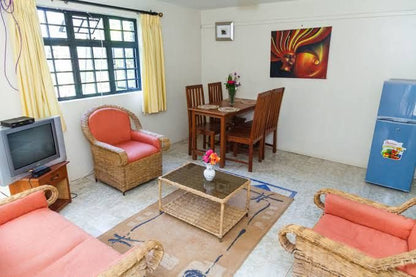 Hope Gardens Guest House Ongata Rongai Nairobi Nairobi County Kenya Living Room