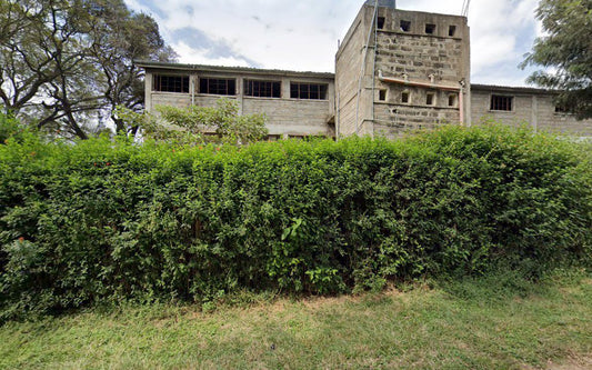 Hope Gardens Guest House Ongata Rongai Nairobi Nairobi County Kenya Building, Architecture, Ruin