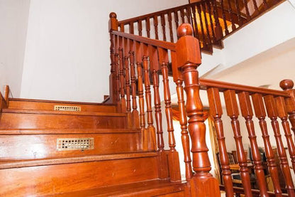 Hope Gardens Guest House Ongata Rongai Nairobi Nairobi County Kenya Stairs, Architecture