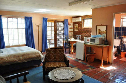 Hopetown Frida S Gastehuis Hopetown Northern Cape South Africa 