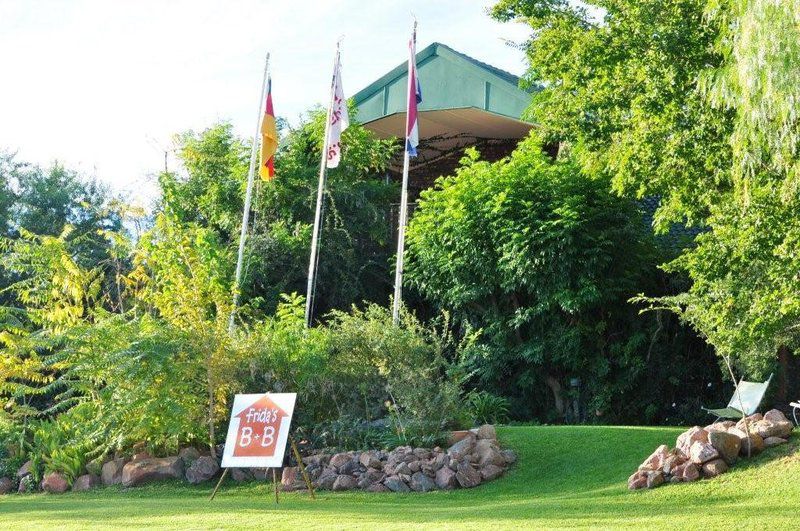 Hopetown Frida S Gastehuis Hopetown Northern Cape South Africa Flag, Plant, Nature