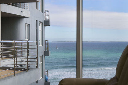 Horizon Bay 1106 Blouberg Cape Town Western Cape South Africa Beach, Nature, Sand, Framing, Ocean, Waters