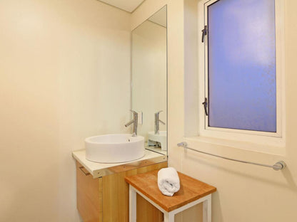 Horizon Bay 1201 By Hostagents Bloubergrant Blouberg Western Cape South Africa Bathroom