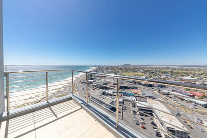 Horizon Bay 1603 Blouberg Cape Town Western Cape South Africa Beach, Nature, Sand