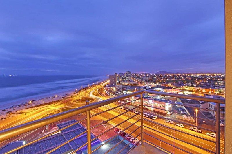 Horizon Bay 306 Blouberg Cape Town Western Cape South Africa Complementary Colors, Colorful, Beach, Nature, Sand