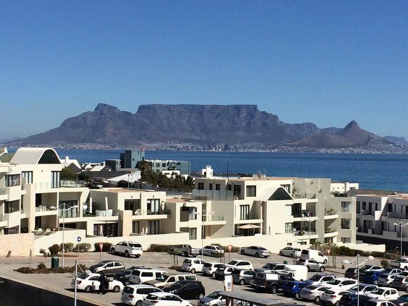 Horizon Bay 306 Blouberg Cape Town Western Cape South Africa City, Architecture, Building