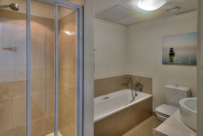 Horizon Bay 702 Table View Blouberg Western Cape South Africa Bathroom