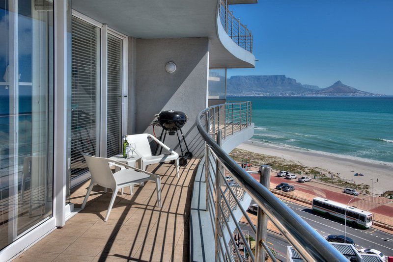 Horizon Bay 702 Table View Blouberg Western Cape South Africa Beach, Nature, Sand