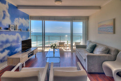 Horizon Bay 702 Table View Blouberg Western Cape South Africa Beach, Nature, Sand, Ocean, Waters