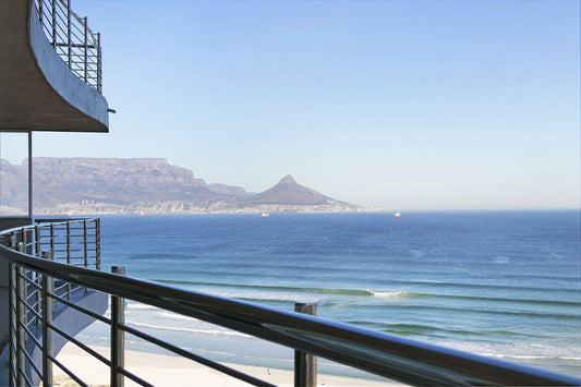 Horizon Bay 802 Blouberg Cape Town Western Cape South Africa Beach, Nature, Sand, Tower, Building, Architecture
