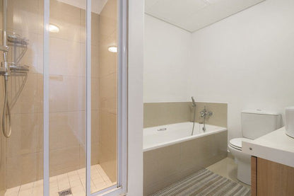 Horizon Bay 902 Blouberg Cape Town Western Cape South Africa Bathroom