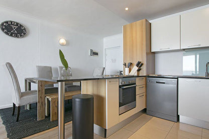 Horizon Bay 902 Blouberg Cape Town Western Cape South Africa Kitchen