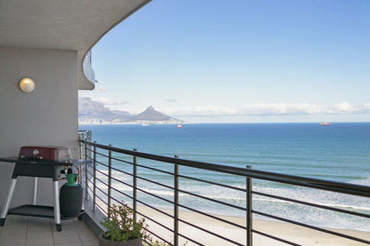 Horizon Bay 902 Blouberg Cape Town Western Cape South Africa Beach, Nature, Sand, Tower, Building, Architecture, Framing