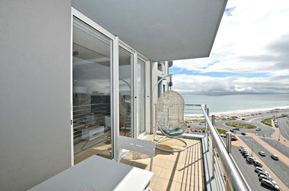 Horizon Bay 705 Blouberg Beachfront Apartment Bloubergstrand Blouberg Western Cape South Africa Selective Color, Beach, Nature, Sand