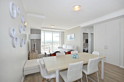 Horizon Bay 705 Blouberg Beachfront Apartment Bloubergstrand Blouberg Western Cape South Africa Unsaturated