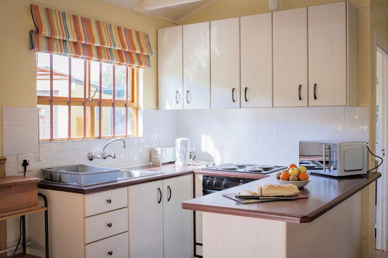Horizon Cottages Noordhoek Cape Town Western Cape South Africa Kitchen