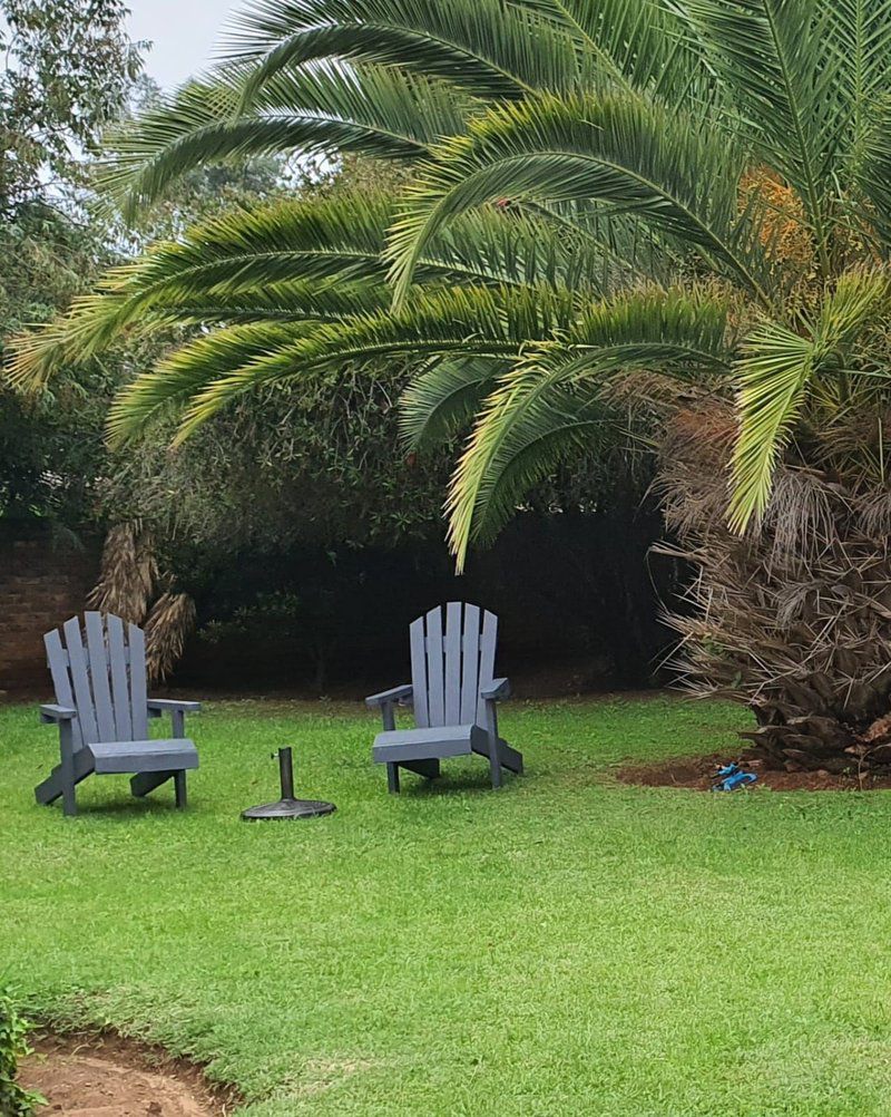 Horizon Green Guest House Randfontein Gauteng South Africa Palm Tree, Plant, Nature, Wood