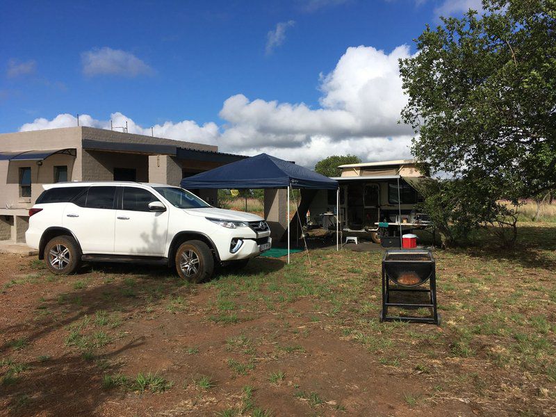 Horizon Savannah Campsite Dinokeng Gauteng South Africa Complementary Colors, Tent, Architecture, Car, Vehicle