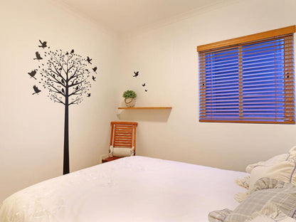 Horizon Bay 103 By Hostagents Bloubergstrand Blouberg Western Cape South Africa Bedroom