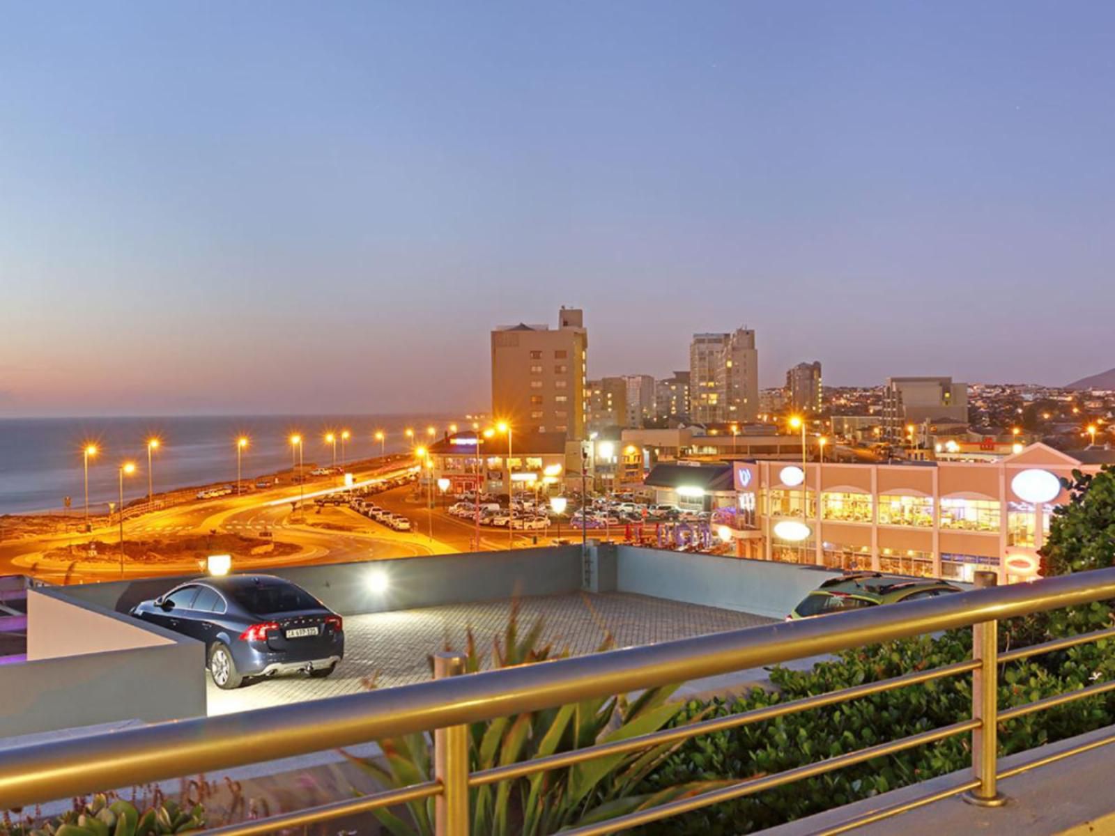 Horizon Bay 103 By Hostagents Bloubergstrand Blouberg Western Cape South Africa Complementary Colors, Palm Tree, Plant, Nature, Wood, Skyscraper, Building, Architecture, City, Street