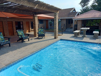 Hornbill Family Suites, House, Building, Architecture, Swimming, Water Sport, Sport, Person, Swimming Pool