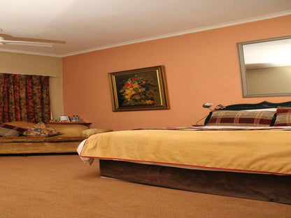 Hornbill Lodge And Legends Restaurant, Executive suite ( Honeymoon suite ), Sepia Tones, Car, Vehicle