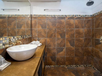 Hornbill House Hermanus Hemel En Aarde Western Cape South Africa Bathroom