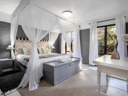 Hornbill House Hermanus Hemel En Aarde Western Cape South Africa Unsaturated, Bedroom