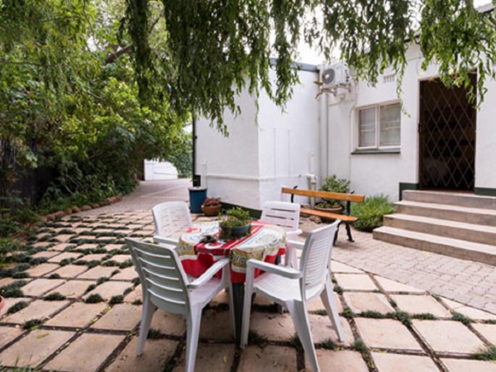 Horse And Mill Guest House Colesberg Northern Cape South Africa House, Building, Architecture, Garden, Nature, Plant