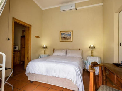 Horse And Mill Guest House Colesberg Northern Cape South Africa 