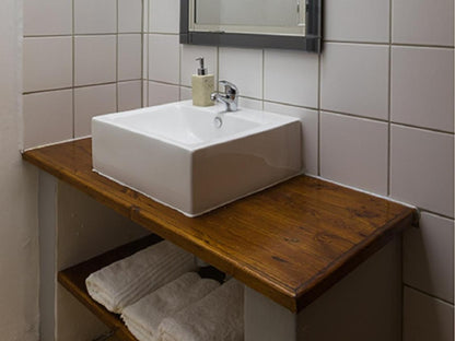 Horse And Mill Guest House Colesberg Northern Cape South Africa Bathroom