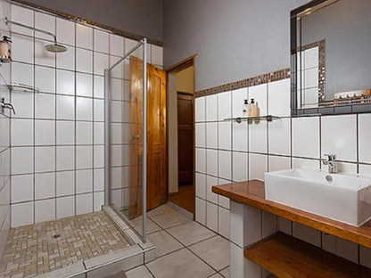 Horse And Mill Guest House Colesberg Northern Cape South Africa Bathroom