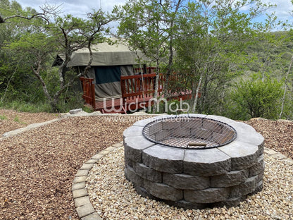 Horseshoe Game Reserve Macleantown Eastern Cape South Africa 