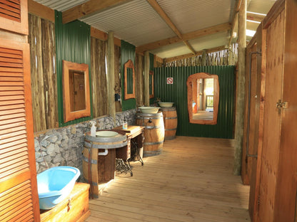 Horseshoe Game Reserve Macleantown Eastern Cape South Africa Cabin, Building, Architecture