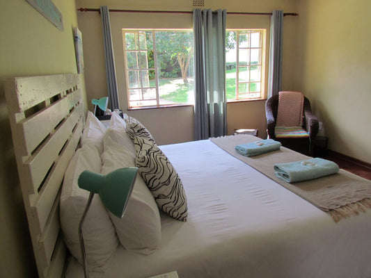 Beach Themed Room @ Horse's Neck Guest Lodge