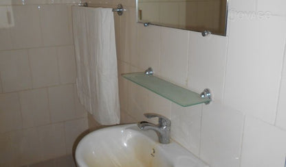 Hotel Marie Catherine Riviera Pretoria Tshwane Gauteng South Africa Unsaturated, Bathroom