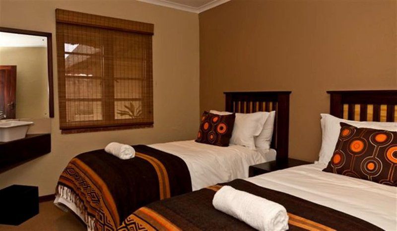Hotel Numbi And Garden Suites Hazyview Mpumalanga South Africa 1 Colorful, Bedroom