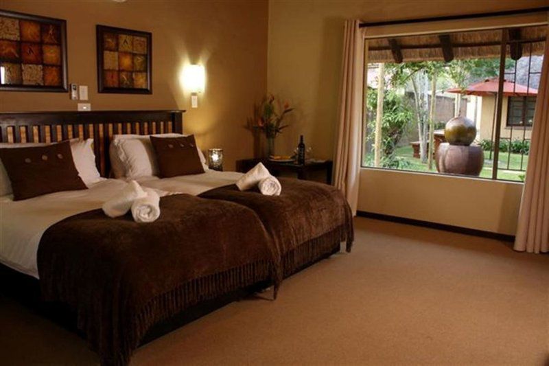 Hotel Numbi And Garden Suites Hazyview Mpumalanga South Africa 1 Bedroom, Garden, Nature, Plant