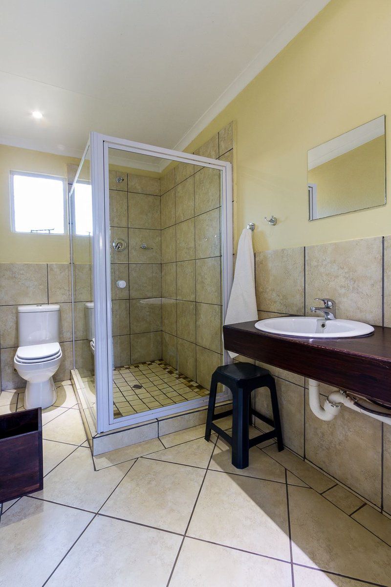 Hotel Numbi And Garden Suites Hazyview Mpumalanga South Africa 1 Bathroom